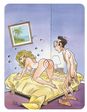 Строго-комиксы-Эротические-комиксы-картинки комиксы_751781192