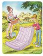 Строго-комиксы-Эротические-комиксы-картинки комиксы_7474931135