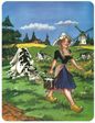 Строго-комиксы-Эротические-комиксы-картинки комиксы_980168644