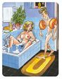 Строго-комиксы-Эротические-комиксы-картинки комиксы_7756158910