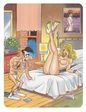 Строго-комиксы-Эротические-комиксы-картинки комиксы_9031372426