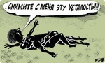 b57ca4a7e4