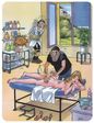 Строго-комиксы-Эротические-комиксы-картинки комиксы_6586778011