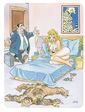 Строго-комиксы-Эротические-комиксы-картинки комиксы_3678767034