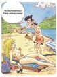 Строго-комиксы-Эротические-комиксы-картинки комиксы_4188344961
