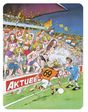 Строго-комиксы-Эротические-комиксы-картинки комиксы_5330387048
