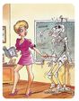 Строго-комиксы-Эротические-комиксы-картинки комиксы_3125394319