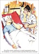 4ddf38cc92