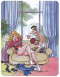 Строго-комиксы-Эротические-комиксы-картинки комиксы_5379556480