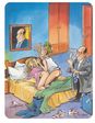 Строго-комиксы-Эротические-комиксы-картинки комиксы_6265291496