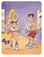 Строго-комиксы-Эротические-комиксы-картинки комиксы_788669545