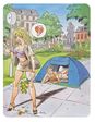 Строго-комиксы-Эротические-комиксы-картинки комиксы_9230829910
