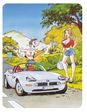 Строго-комиксы-Эротические-комиксы-картинки комиксы_7938926966