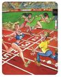 Строго-комиксы-Эротические-комиксы-картинки комиксы_566251267
