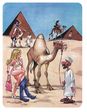 Строго-комиксы-Эротические-комиксы-картинки комиксы_5810718040