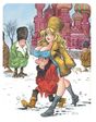Строго-комиксы-Эротические-комиксы-картинки комиксы_6175844758