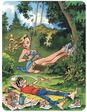 Строго-комиксы-Эротические-комиксы-картинки комиксы_6835169610