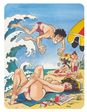 Строго-комиксы-Эротические-комиксы-картинки комиксы_676691323