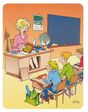 Строго-комиксы-Эротические-комиксы-картинки комиксы_8922996237