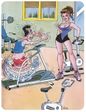 Строго-комиксы-Эротические-комиксы-картинки комиксы_426256874