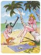 Строго-комиксы-Эротические-комиксы-картинки комиксы_3978354492