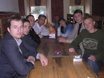 DSCN1056