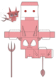 f635c95d8e30.gif