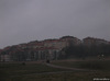 виды города