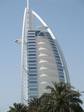 Burj Al Arab