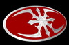 aton3