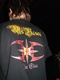 DSC02021