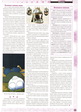 scan_old_4