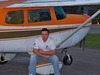 ompr_plan