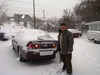 snowwwww....