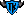 Tk4