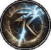 TimeKnights_big