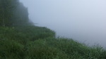 DSCF6476
