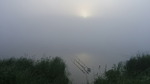 DSCF6475