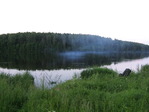 DSCF6461