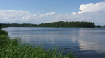 DSCF6449