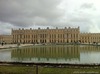 Версаль