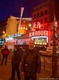 Moulin Rouge