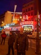 Moulin Rouge