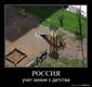 Лучшее - детям !