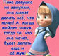 getImage (68)
