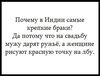 getImage (58)