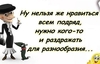 image (1)