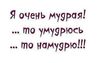 getImage (83)