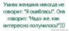 getImage (8)