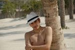 Jumeirah Beach Palm